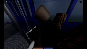 Рп в игре Roblox