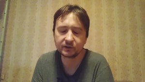 сделал идеально ритуалы и бросаю алкоголь на 20 дней