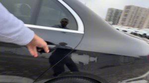 Mercedes-Benz E-Класс 2021 г. VIN 022991 Ростов-на-Дону