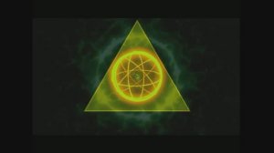 406 hz квантовая психотерапия. Симбиоз ангелов, Искусственного интеллекта и человека.