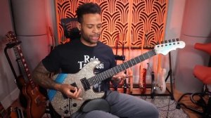 The Best Bridge You Never Heard Of