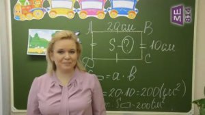 Каптурова Елена Николаевна