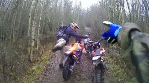 20251109_Осеннее ЭНДУРО-2