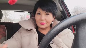 Одна по дорогам Урала/девочки, мы героини☝️возраст, всего лишь цифра в паспорте 🫡