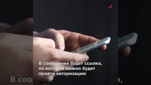 Период «охлаждения» сим-карт: что делать при блокировке