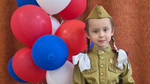 Фестиваль военно- патриотической, духовной песни и поэзии "Пусть память говорит"