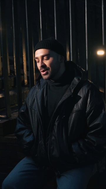 В каждом доме, в каждом сердце должны царить счастье, покой и любовь ❤️ смотреть онлайн