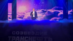 Ришат Марданов, село Сухоречка