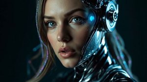 PSYTRANCE AWAKENING  🚀 Mind-Bending Journey Through Sound ｜ Full-On & Progressive Mix