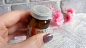 Копеечное средство. Кто бы мог подумать!!!