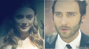 Берегу ( Ceylan & Korkut )