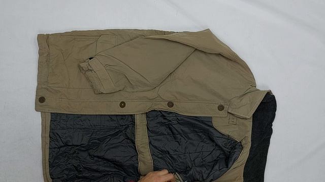 Фото лота №40679 по запросу Винтаж оптом