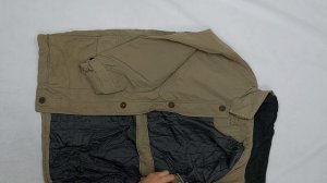 40679 Куртки мужские зимние винтаж, 3пак, giubbini uomo, секонд (extra) оптом