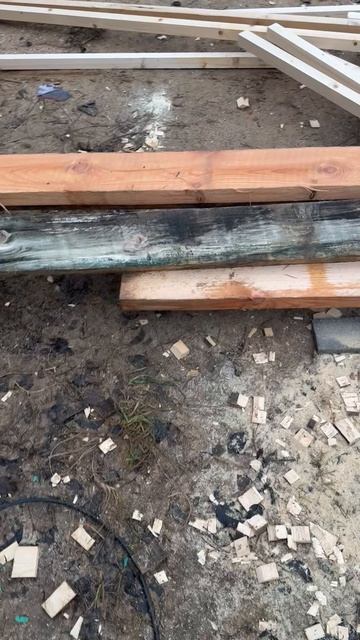 пиломатериалы смотреть онлайн