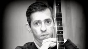 Д. КОЛОБОВ - В ТАКИЕ МИНУТЫ ( И. САРУХАНОВ ) КАВЕР