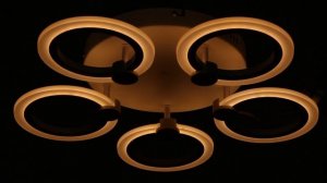 10590-0.3-05S 80W WH