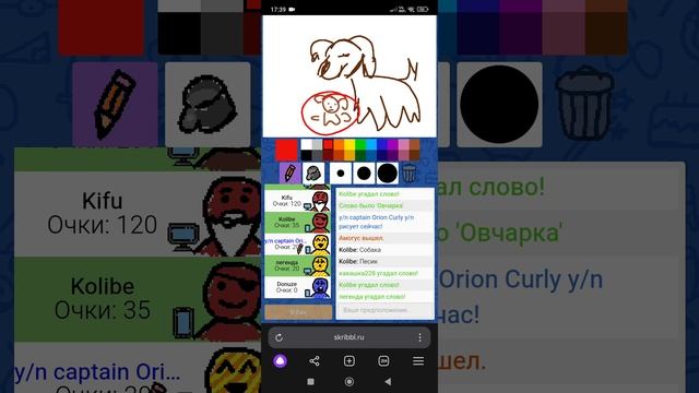 Супер скучное видео, которое не наберет ни одного просмотра