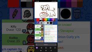 Супер скучное видео, которое не наберет ни одного просмотра