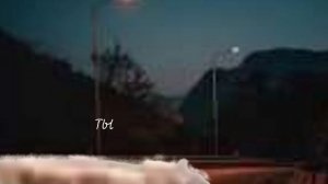 ||жду Эдиты)||17:35||