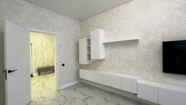 Качественный ремонт квартир: Геленджик Новороссийск Сочи +7 995 612-57-13