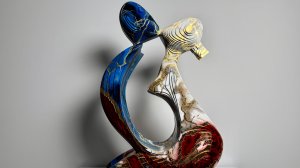 Влюблённость