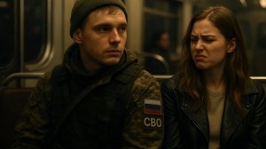 ТАК ПАХНЕТ ЖИЗНЬ !!! Александр Басин!!! Александр Смирнов!!!