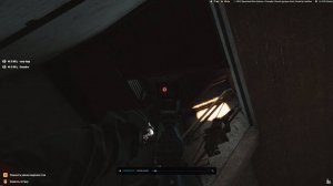 Забрать и Закрепиться! | Arma Reforger