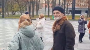 9 ноября 2025  МОЯ ЛЮБОВ #kharkiv