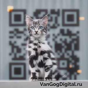 QR КОД_2