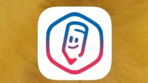 что за приложение госуслуги моя школа?