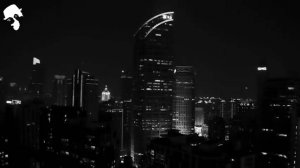 Gentleman - Deep House Mix 14 08,11,2025