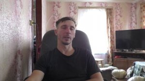 Почему автокомпрессор начал свистеть?