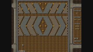 Болл атак. Обзорное видео