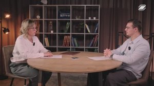 Где лучше всего хранить деньги? | ГУУ