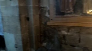 Мцхета, кафедральный собор и еще одна свадьба