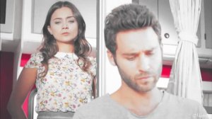 Ceylan & Korkut - Как ты без меня?