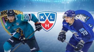 ХОККЕЙ КХЛ.  ХК СОЧИ - БАРЫС.  ТЕКСТОВАЯ ОНЛАЙН ТРАНСЛЯЦИЯ.