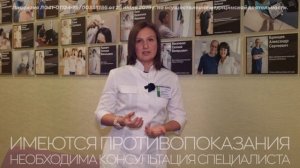 Стали замечать появление одышки, беспричинного кашля или дискомфорта в грудной клетке?