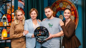 Химкинские ведьмы 8, 9, 10, 11, 12, 13, 14 серия. АНОНС ДАТА ВЫХОДА