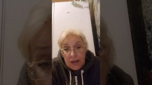 Ждем реакции Алиева