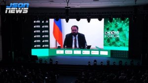 "Задача - не дать отсидеться крупному российскому бизнесу на западном ПО, не внедряя отечественное"