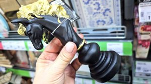 В Фикс прайсе уже нет свободного места.Новинки все прибывают