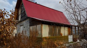 Гидроуголь