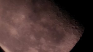 луна 180кр 12.11.25