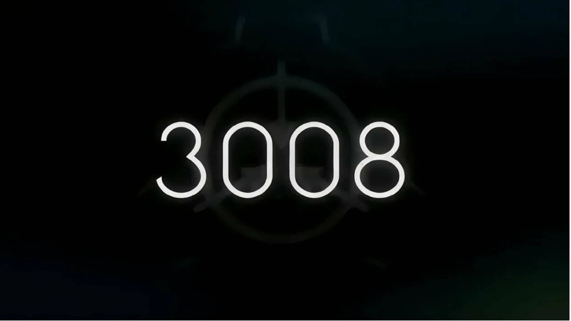 ИГРАЕМ В SCP 3008 В РОБЛОКСЕ! смотреть онлайн