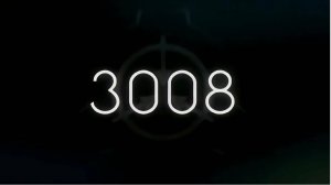 ИГРАЕМ В SCP 3008 В РОБЛОКСЕ!