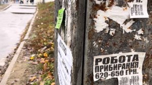 Украина 11 ноября! Что сегодня в Киеве!