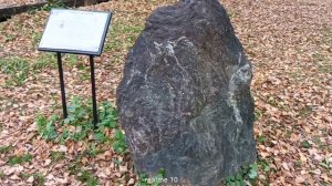 Габбро-диабаз вулканический исполин в ваших руках  Геология для начинающи