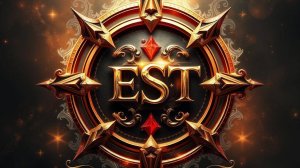 Портовый бой - оборона Южного Бастиона против HS