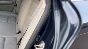 12-11-2025. А4 синяя